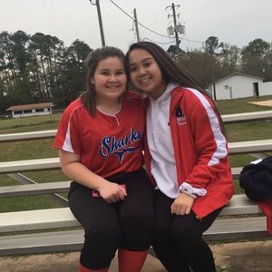 Meet your Posher, Dylan